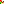 Destellos dst-950403