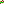 Destellos dst-950404