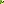 Destellos dst-950405