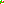 Destellos dst-950406