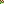 Destellos dst-950407