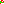Destellos dst-950408