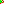 Destellos dst-950409