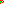 Destellos dst-950415
