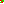 Destellos dst-95042
