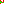 Destellos dst-950424