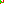 Destellos dst-950425