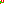 Destellos dst-950426