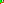 Destellos dst-950428