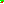 Destellos dst-95043