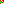 Destellos dst-950432