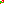 Destellos dst-950433