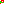 Destellos dst-950435