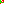 Destellos dst-950436