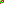 Destellos dst-950438