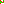 Destellos dst-950451