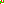 Destellos dst-950452