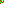 Destellos dst-950457