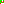 Destellos dst-950458