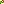 Destellos dst-950459