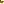 Destellos dst-95046
