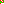 Destellos dst-950460