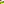 Destellos dst-950477