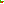 Destellos dst-95048