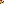 Destellos dst-950480