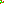 Destellos dst-950482