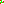 Destellos dst-950484
