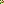 Destellos dst-950486
