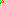 Destellos dst-950487