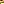 Destellos dst-950489