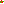 Destellos dst-95049
