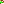 Destellos dst-950490