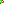 Destellos dst-950492