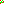 Destellos dst-950493