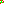 Destellos dst-950494