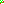 Destellos dst-950496