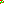 Destellos dst-950498