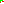 Destellos dst-9505