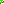 Destellos dst-950501
