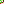 Destellos dst-950504