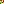 Destellos dst-950506