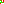 Destellos dst-950507