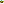 Destellos dst-95051