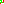 Destellos dst-950510