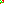Destellos dst-950512