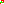 Destellos dst-950513